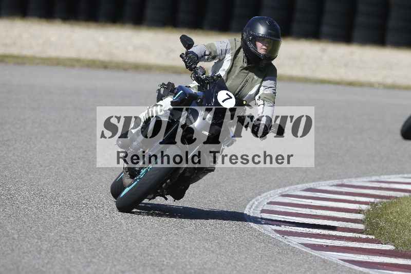 /01 02.04.2026 MAZ ADR/Gruppe gelb Gruppe gruen/7